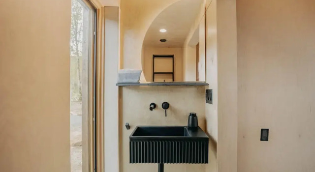 Amazing Falls Cabin - The Refuge at Kulshan, Varaa Lomakoti Maple Falls 