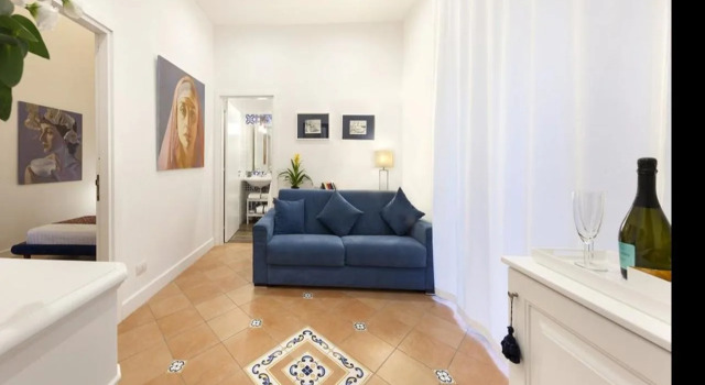 Eleonora Suites