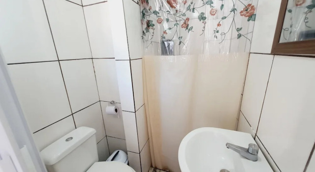 Семейный люкс Open House Canasvieiras - OH HOTÉIS