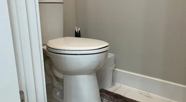 Коттедж Houston Stay 3BR Near Major Events
