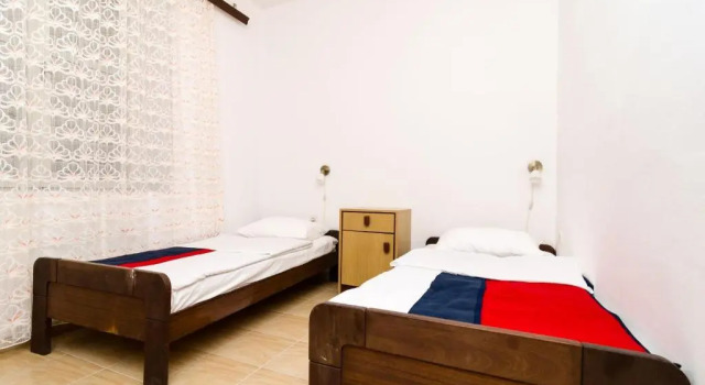 Guest House Kiko