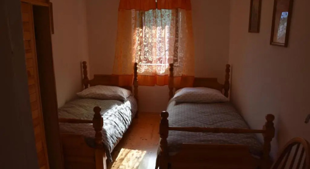 Holiday house Pr Robč, Rezervovat Hotel Bovec Kanin