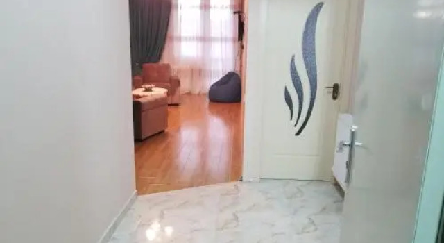 Arenda, Забронировать Отель Сабуртало Тбилиси