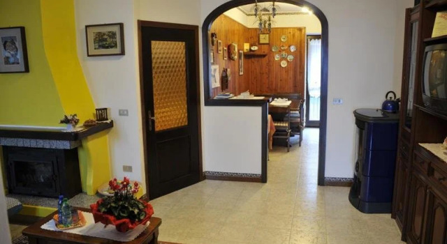 B&B Da-Di, Book Bed and Breakfast Colico Como