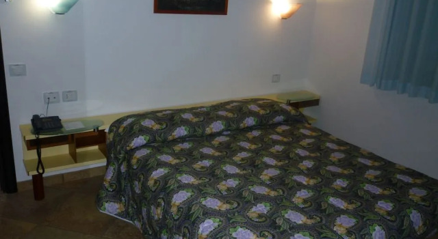 Nova Resort Hotel & Residence