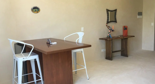 Люкс Premium с балконом Margaritas House