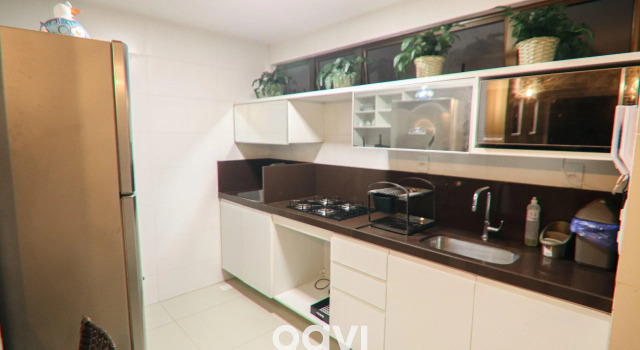 Qavi   Lindíssimo Apartamento 203 Royal Marine, Rezerwuj Apartament Hotele w Bahia ze śniadaniem, Śniadanie