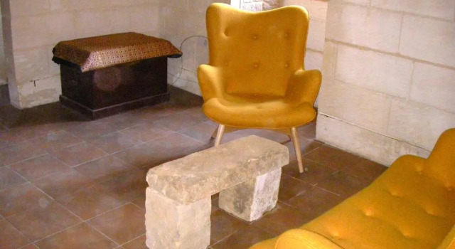 Luxury Guard Tower, Забронировать Отель Мдина Мальта
