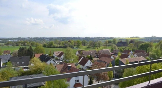 Pension Highway Hiddenhausen, Забронировать Отель Отели Хидденхаузен с парковкой, Парковка