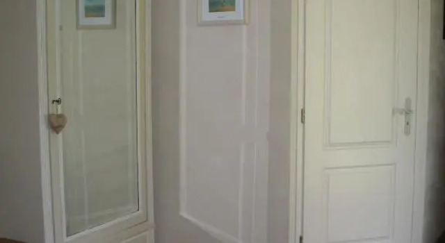 La Bihourderie, Book Hotel  