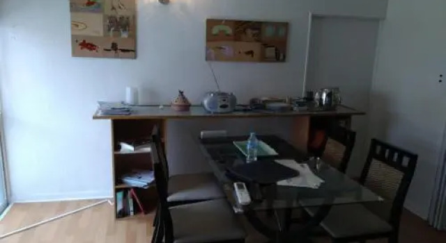 EMS Enoshima クラシックゲストハウス 犬OK, Prenota Hotel Enoshima Kanagawa