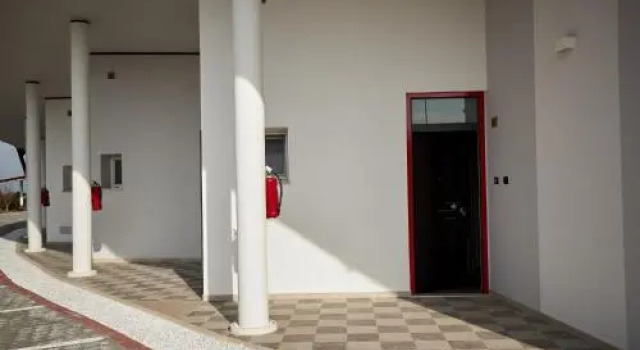 Orizzonte MHotel, Prenota Hotel Andria Murgia