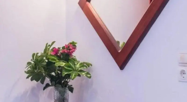 Апартаменты c 1 комнатой Ariadni Palace Apartments