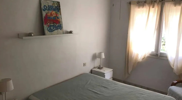 Apartamento Horta Sta María - 107B