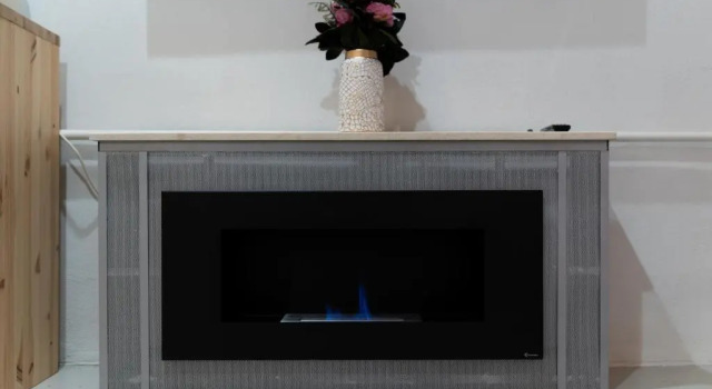Апартаменты 5* luxury in Unirii square.