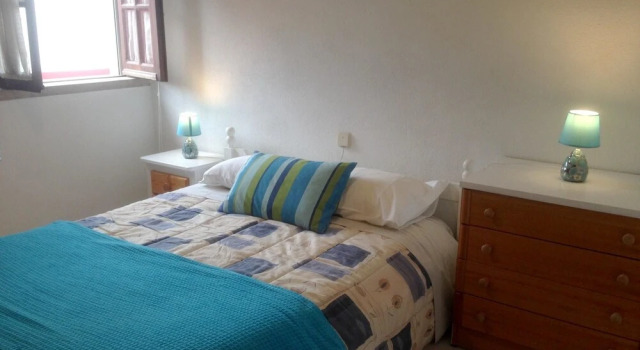 House With 6 Bedrooms in Tavira, With Wonderful City View, Furnished T, Забронировать Отель Отели Тавира 3 звезды, рядом с Железнодорожный вокзал Тавира, 3*