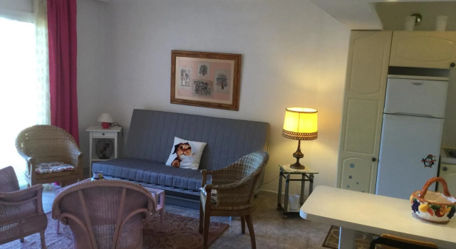 Apartment With one Bedroom in Puerto de la Cruz, With Wonderful sea View, Enclosed Garden and Wifi, Забронировать Апартаменты/квартира Отели Пуэрто-де-ла-Крус с парковкой, рядом с Jardin Aquatico, Парковка