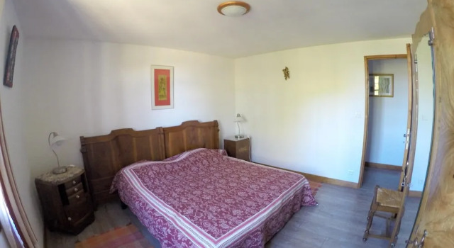 House With 3 Bedrooms in Lagrasse, With Pool Access and Wifi - 45 km F, Rezervasyon Otel Lagrasse Corbières