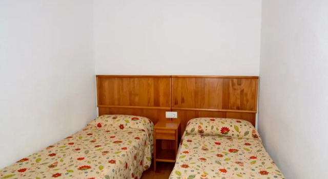 Bon Sol, Забронировать Отель Отели Baix Empordà 3 звезды, 3*