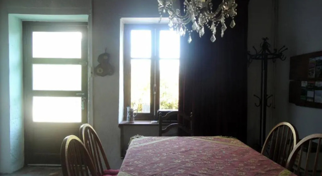 Maison Lavande, Buchen Sie Ferienwohnung Blismes 