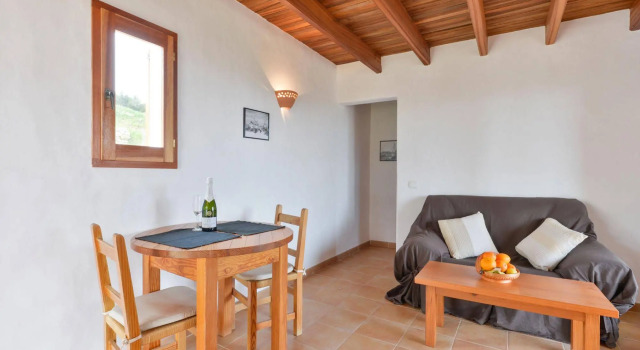 Can Simon, Book Hotel Hotels in Ibiza with a Pool, Swimming Pool
