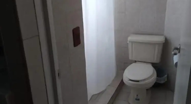 Номер Standard Hotel Duve Coral