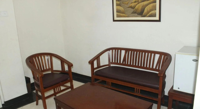 Hotel Grage