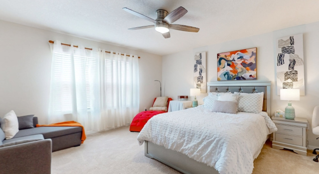 Коттедж Charming Davenport House: Dog-friendly, Pool, Patio, Well-equipped Kitchen