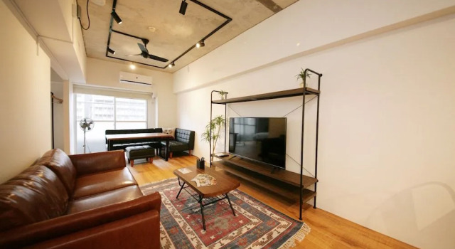goom Hotel Hakata-Higashihie-Ekimae, Buchen Sie Hotel Hakata 