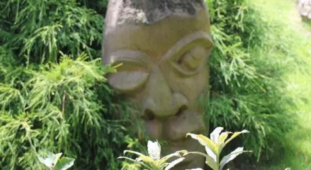 FeWo - Wohlfühlambiente & Gartenparadies, Prenota Hotel Brandau Germania
