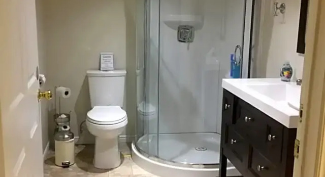 Студия The Bloomfield Inn