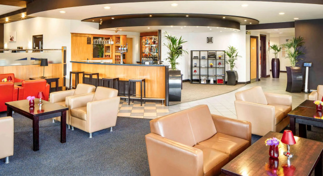 Ibis Wellingborough Hotel, Book Hotel Wellingborough Northamptonshire