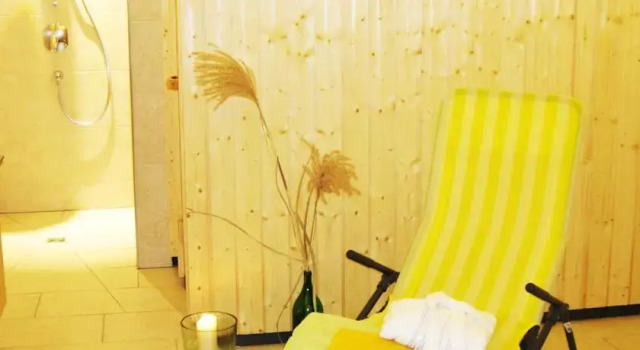 Apart Greber, Rezerwuj Apartament Hotele w Bregenzerwald z parkingiem, Parking