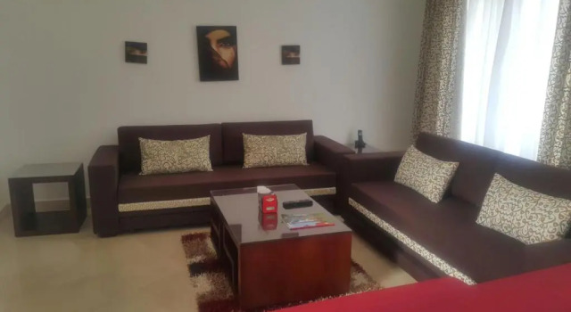 Twin Lagoon Apartment at White Villas El Gouna, Забронировать Апартаменты/квартира Апартаменты Хургада, Апартаменты/квартира