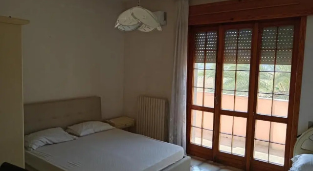 Casa Vacanze Nonno Gino Home