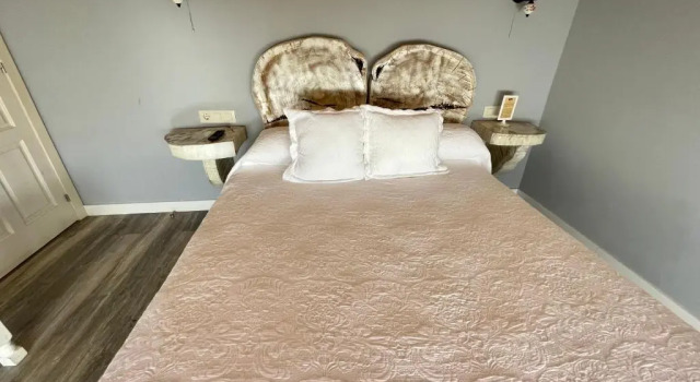 Casa Susa, Prenota Bed & breakfast  