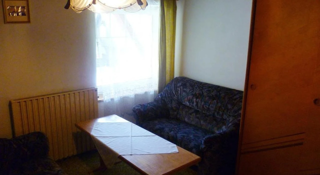 Pension Migr, Reservar Hotel Hotéis em Harrachov com piscina, Piscina