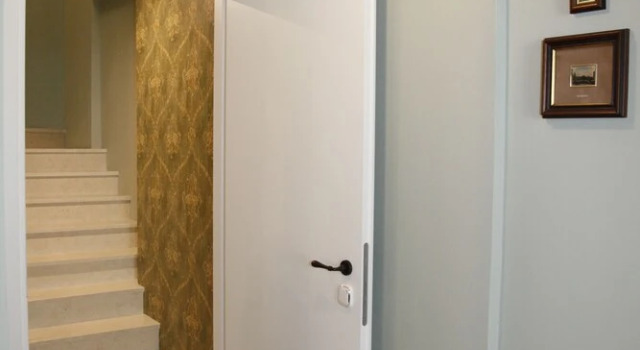 Номер Comfort Juliets nest in Verona