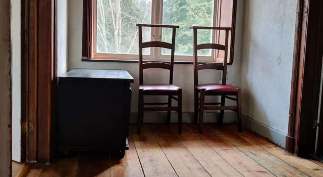 Cosy Holiday Home in Lavacherie with Terrace, Забронировать Апартаменты/квартира Лавашри Бельгия