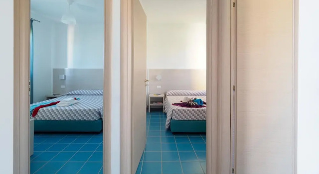 Cala Sol - Peonia, Забронировать Апартаменты/квартира Отели в центре Модика, в центре