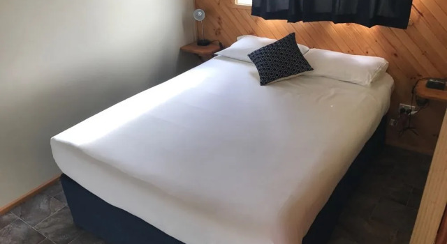 Lifestyle Villages Traralgon, Reserva ahora Hotel Traralgon Gippsland