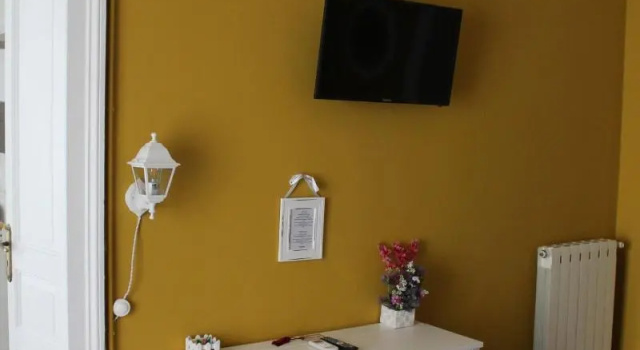 B&B Kike, Book Bed and Breakfast Hotels in Sicily with a Pool, Swimming Pool