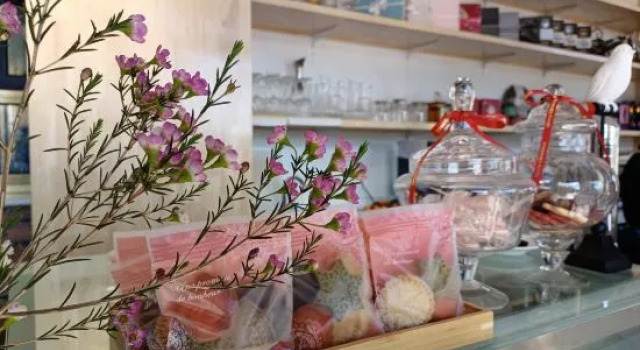 Wellbour Garden Homestay, Rezerwuj Hotel Hotele 3-gwiazdkowe w Pekin, 3*