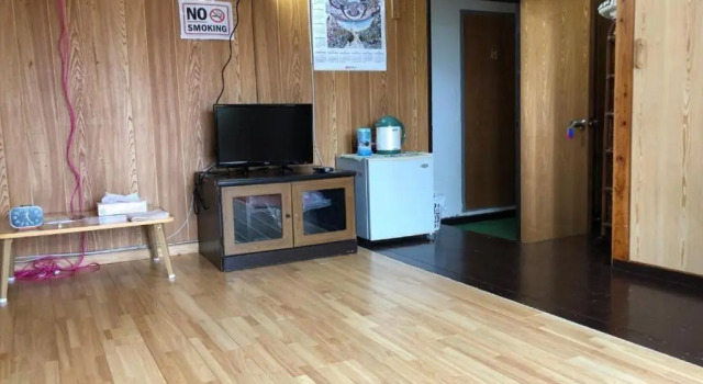 Higashi no Ozu / Vacation STAY 32522