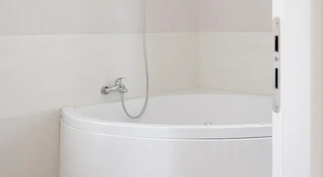 Вилла Kaerati Villa Aegina