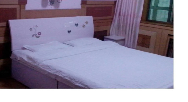 Cangzhou Jinhua Hotel, Book Hotel Wuqiao Hebei