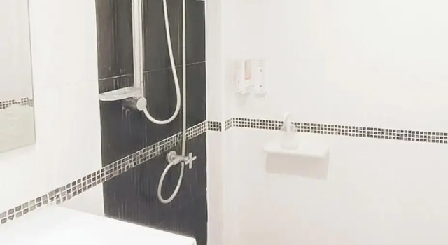 Номер Superior Klang mueang villa