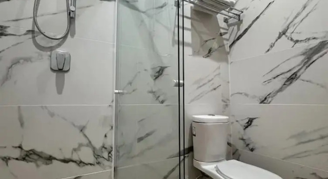 Номер Deluxe Hotel Kapu, Puebla