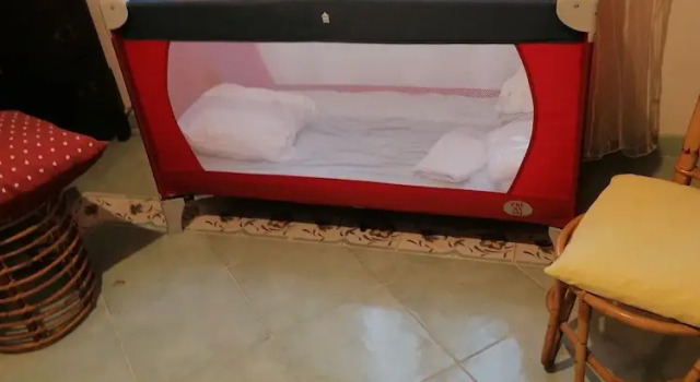 Mamita villa, Prenota Villa Hotel a Lazio con parcheggio, Parcheggio