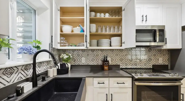 Апартаменты с 3 комнатами Family-friendly Provo Vacation Rental Near Byu!